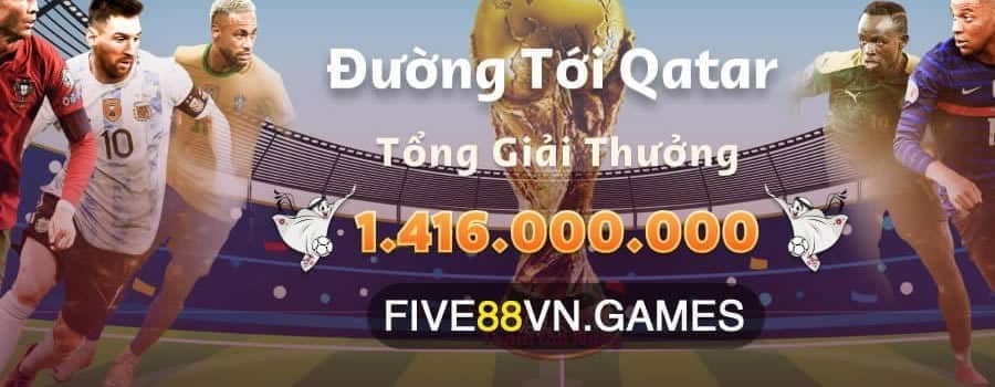 when was sudoku invented
