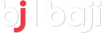 online sudoku printables
