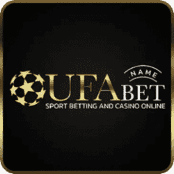 sudoku tips when stuck
