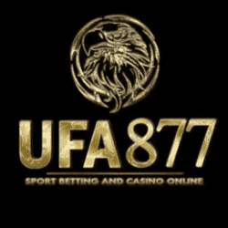 beginner sudoku printable
