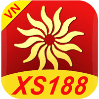 medium sudoku online
