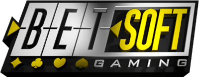 how to solve a medium sudoku
