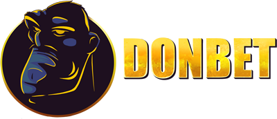 difficult sudoku online
